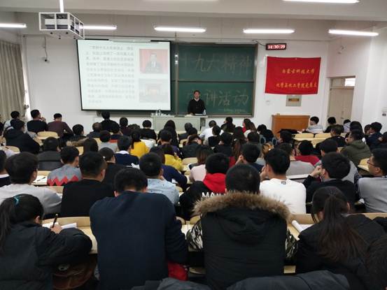 图片6