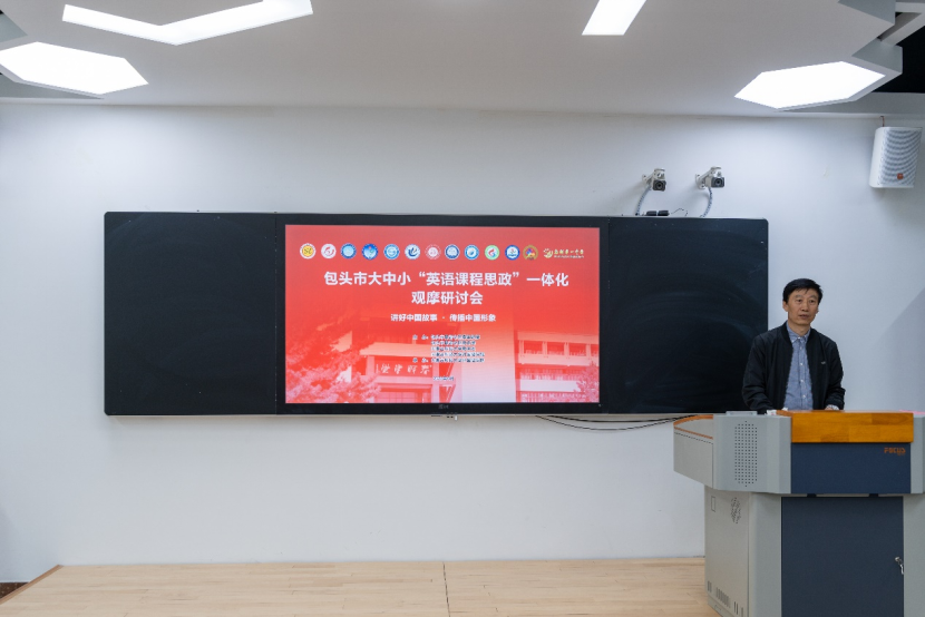 新2会员手机管理端