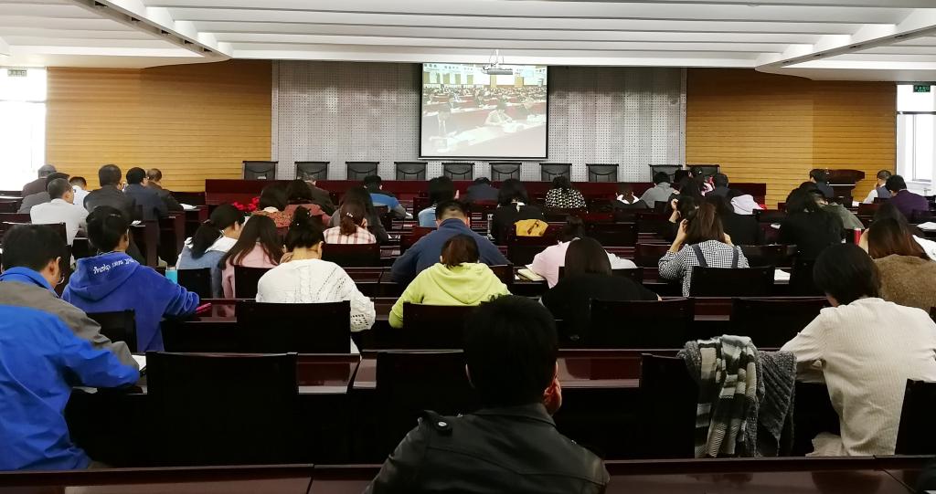 新2会员手机管理端