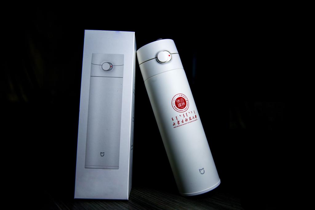 新2会员手机管理端