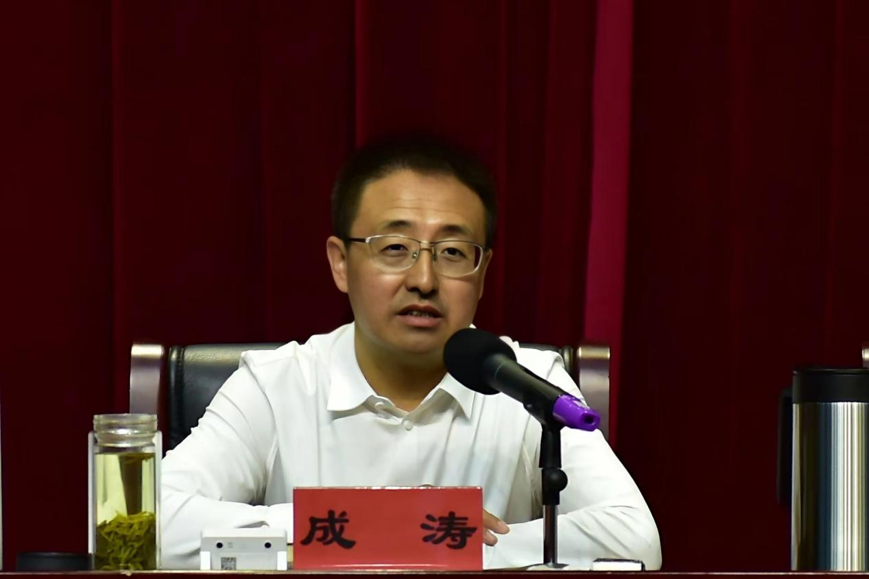 新2会员手机管理端
