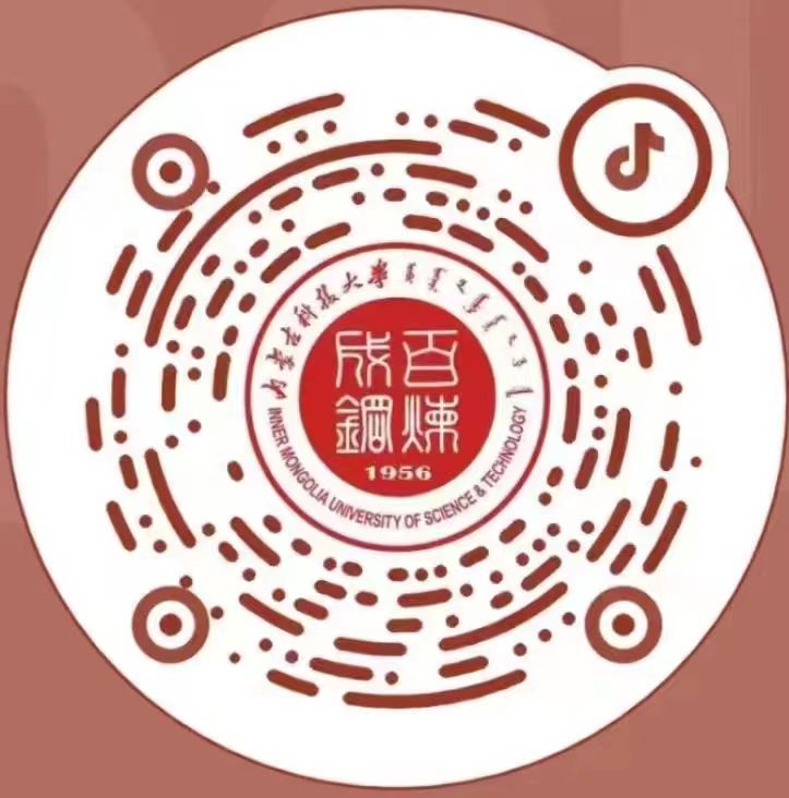 新2会员手机管理端