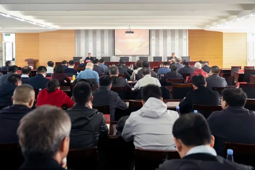 新2会员手机管理端