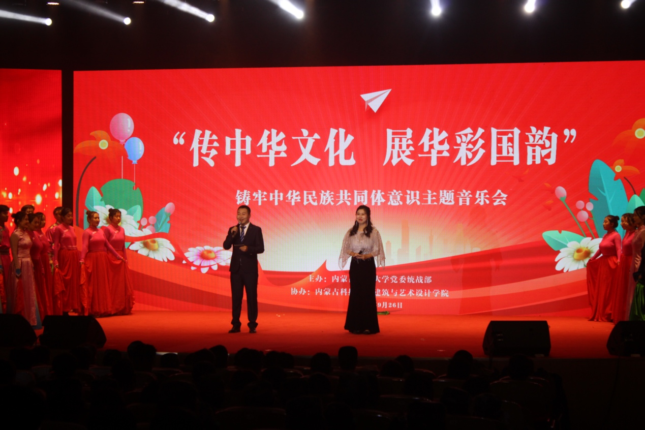 新2会员手机管理端
