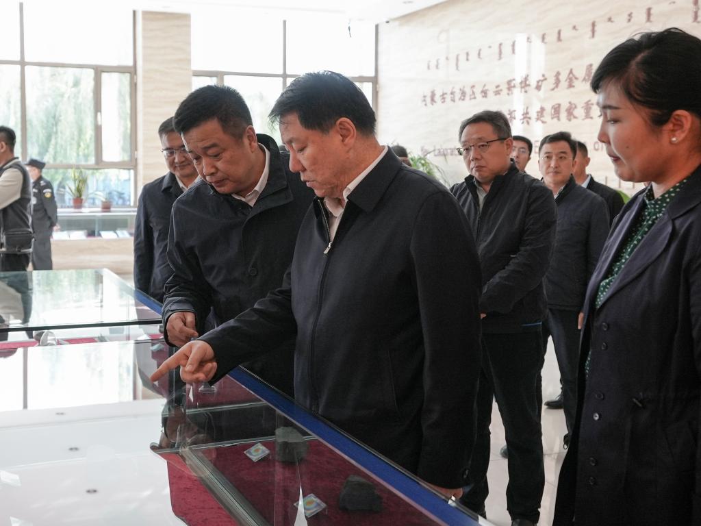 新2会员手机管理端