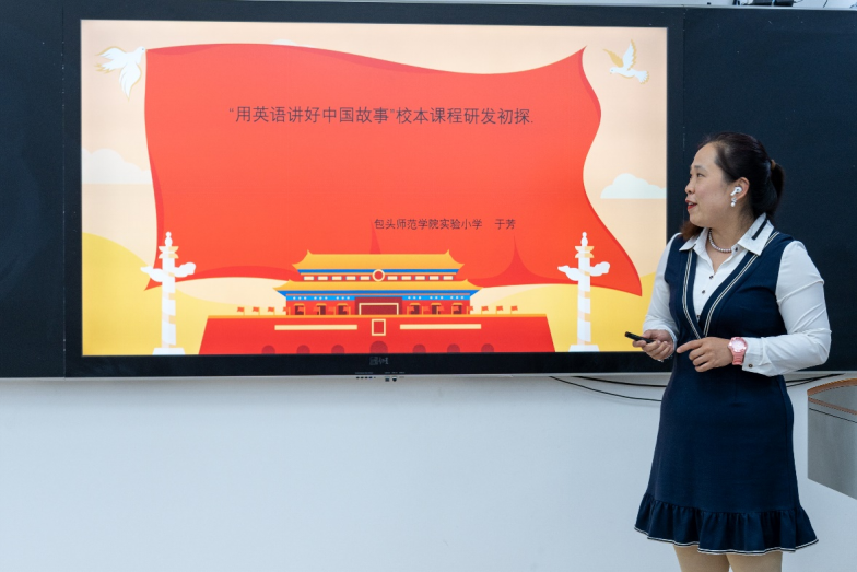新2会员手机管理端