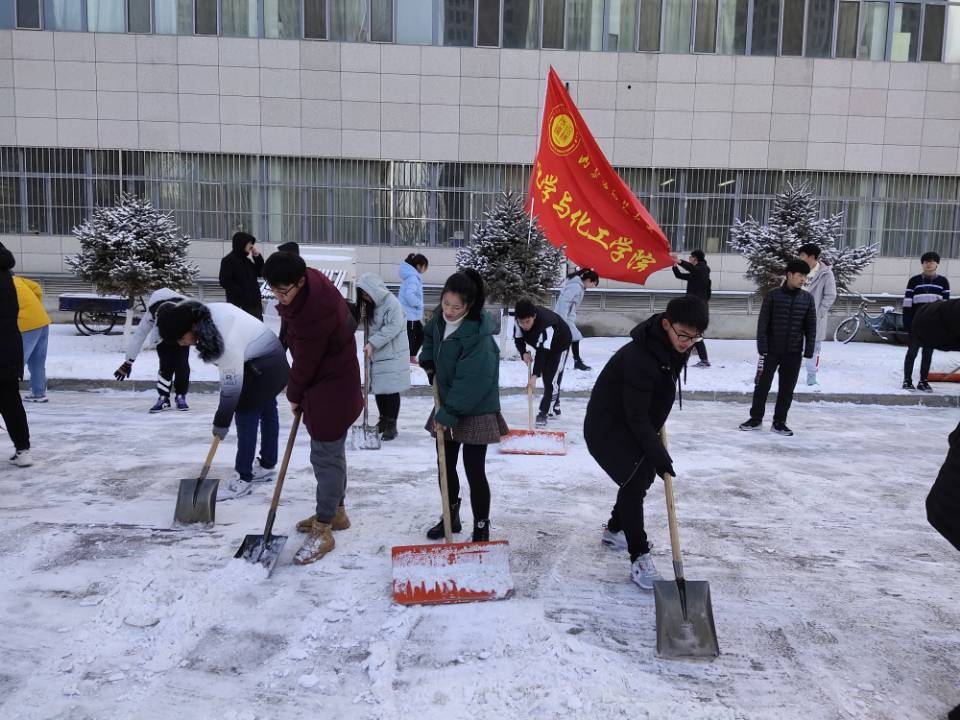 新2会员手机管理端