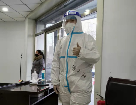 新2会员手机管理端