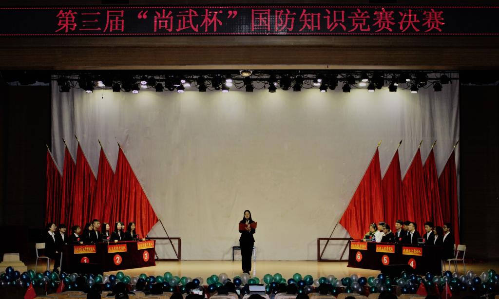 新2会员手机管理端