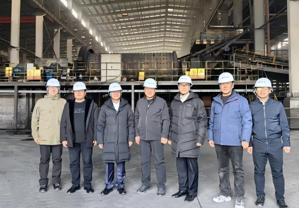 新2会员手机管理端