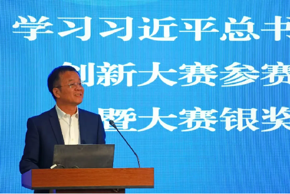 新2会员手机管理端