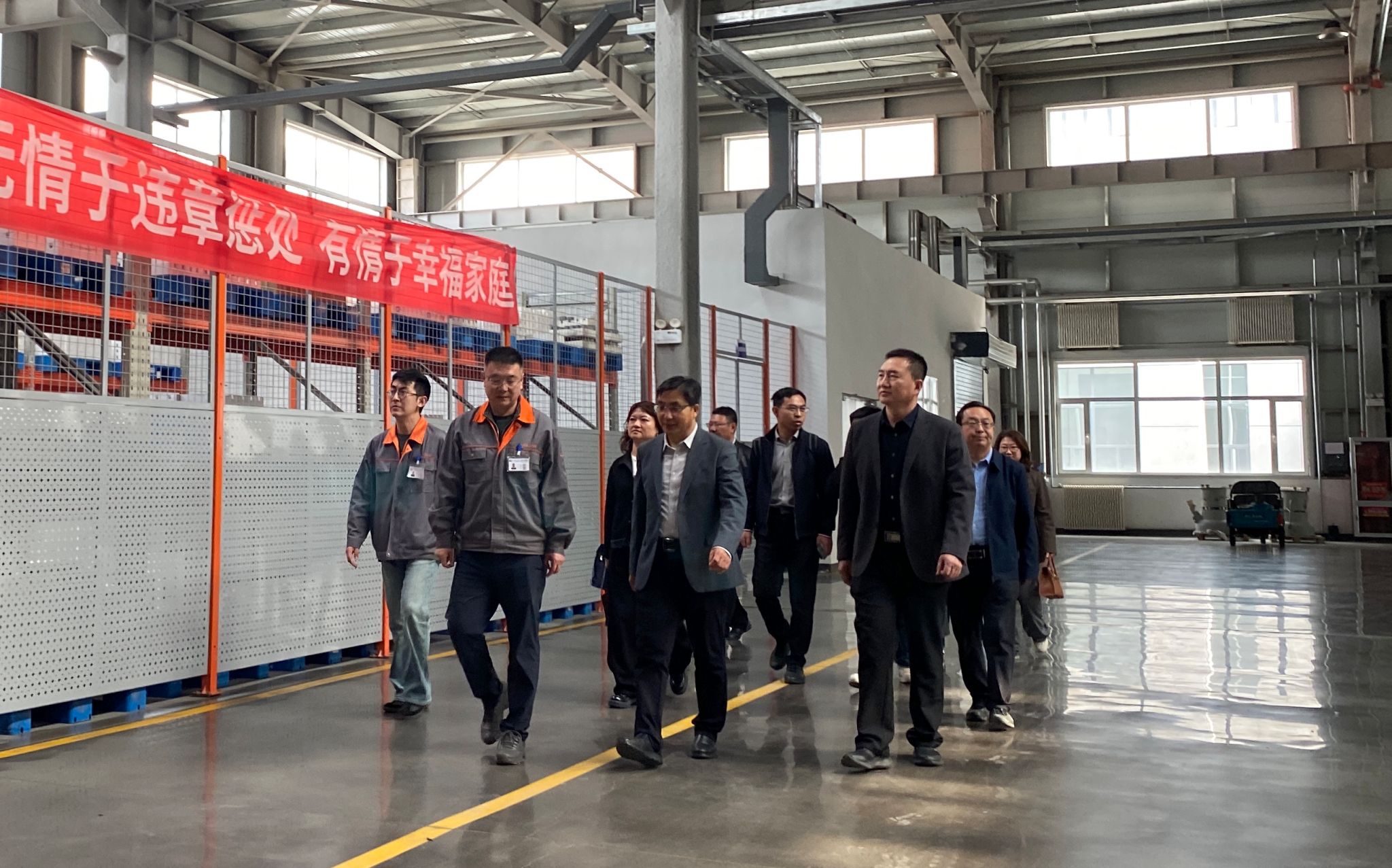 新2会员手机管理端