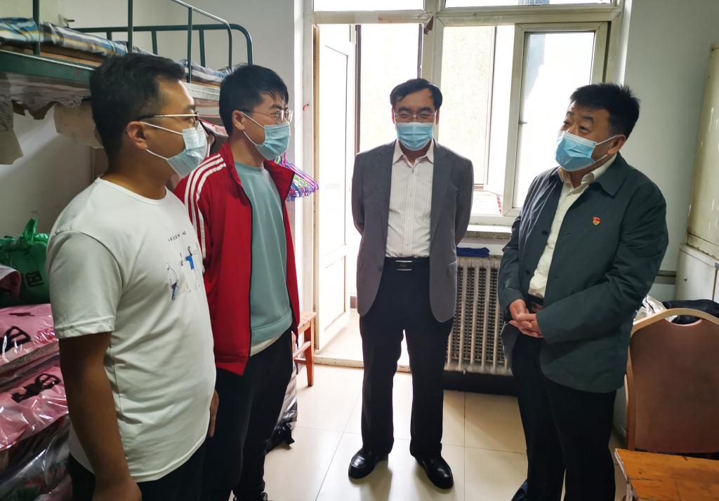新2会员手机管理端