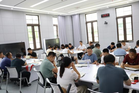 新2会员手机管理端