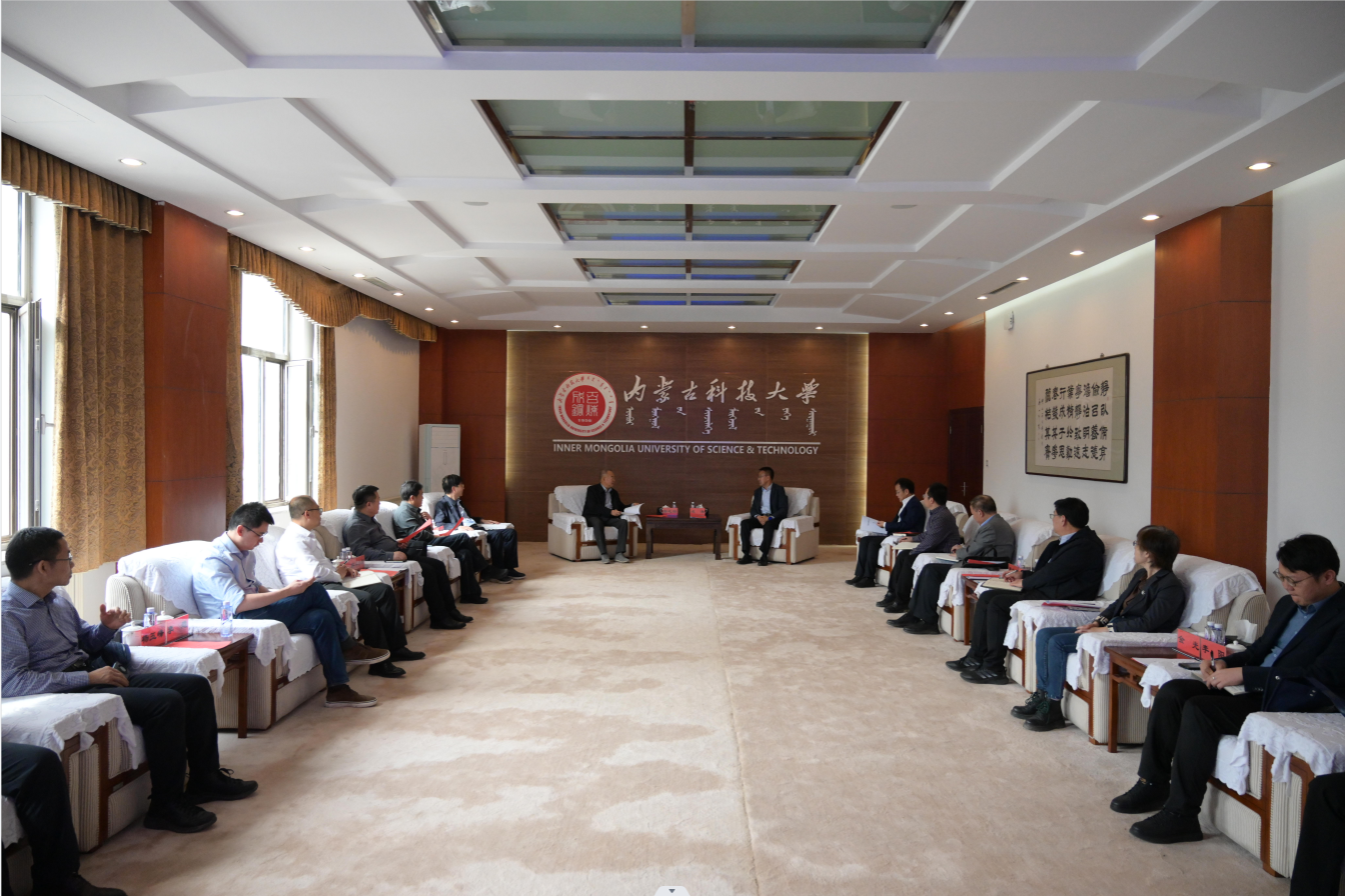 新2会员手机管理端
