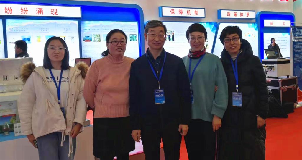 新2会员手机管理端