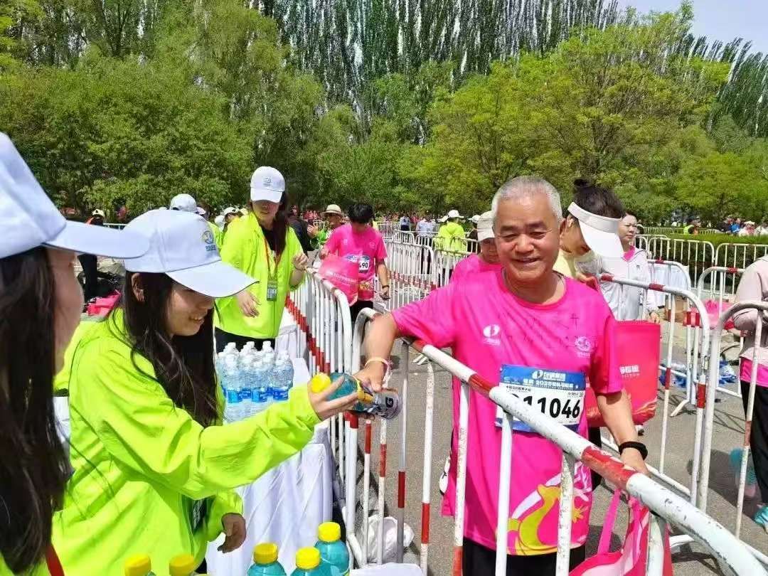 新2会员手机管理端