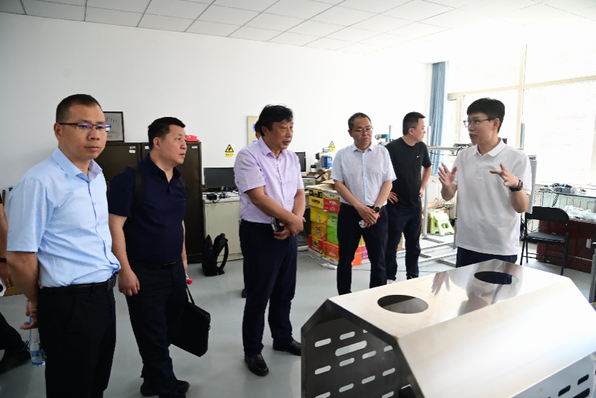 新2会员手机管理端
