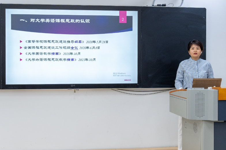 新2会员手机管理端