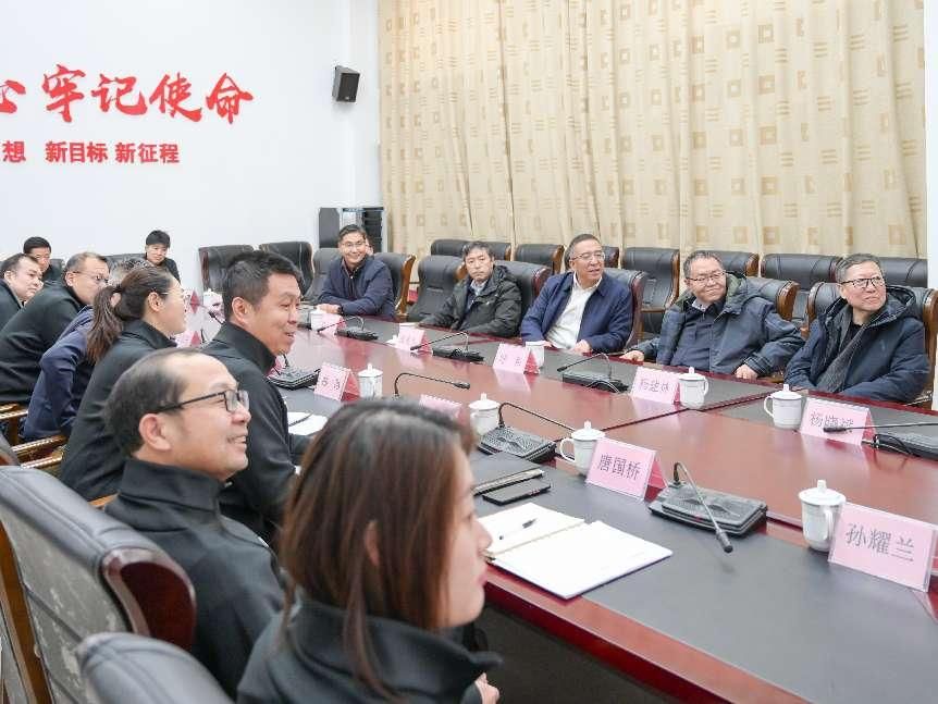 新2会员手机管理端