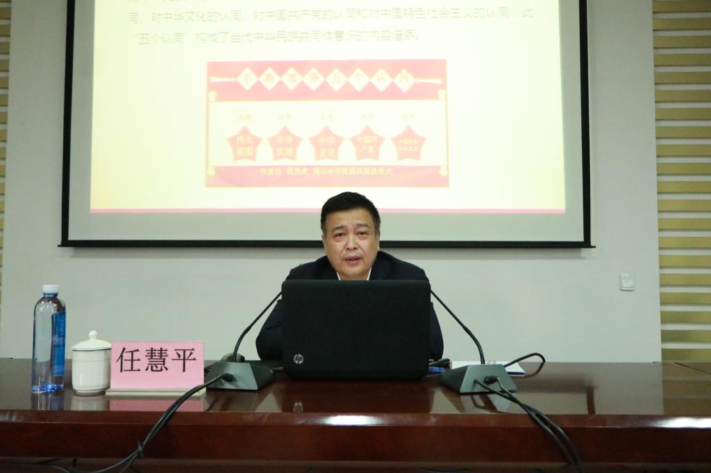 新2会员手机管理端
