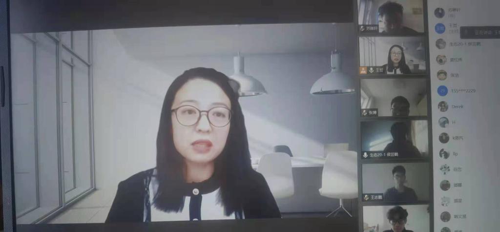新2会员手机管理端