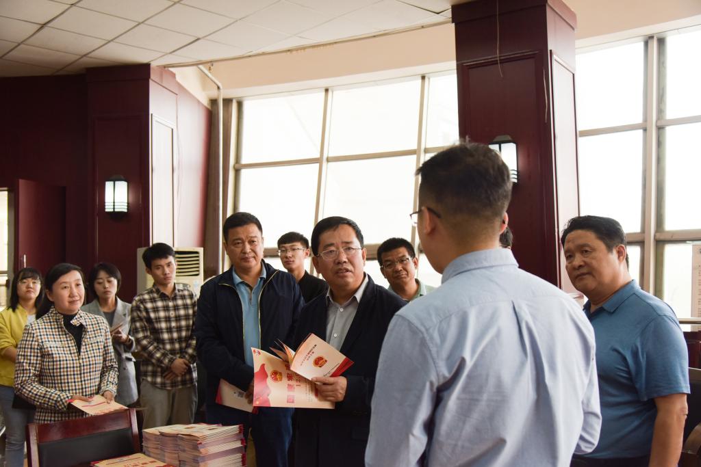 新2会员手机管理端