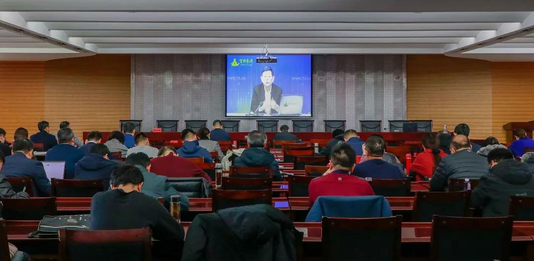 新2会员手机管理端