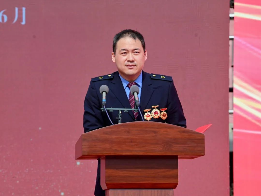 新2会员手机管理端