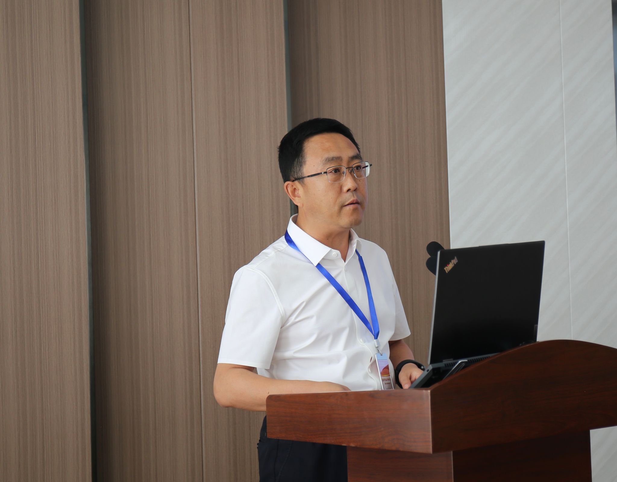 新2会员手机管理端