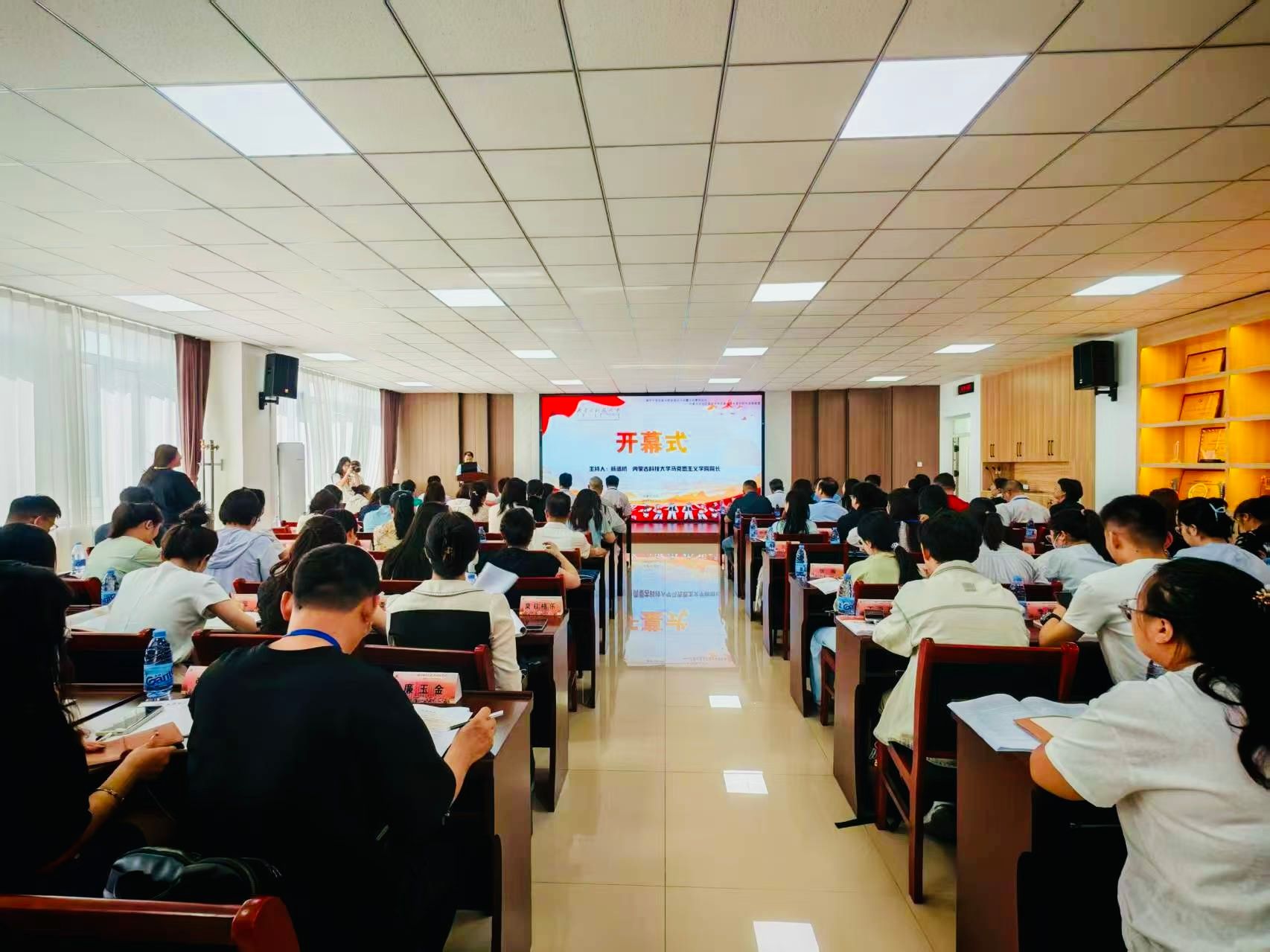 新2会员手机管理端