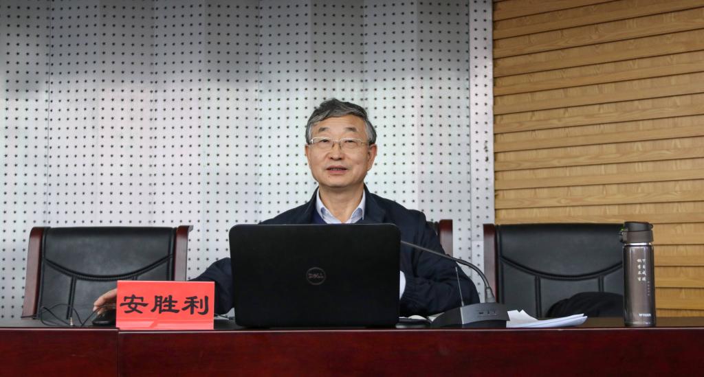 新2会员手机管理端