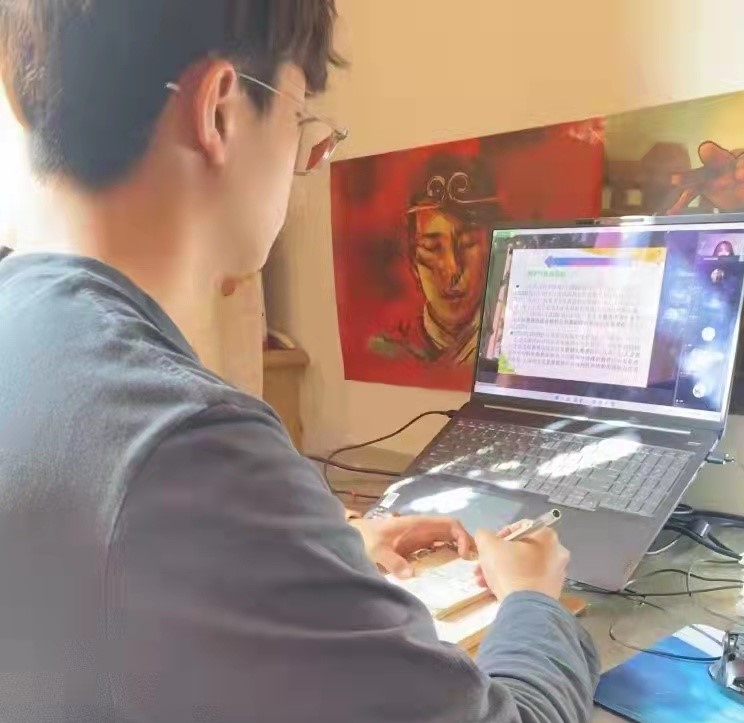 新2会员手机管理端