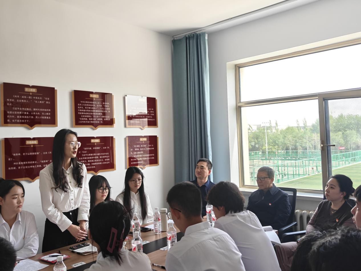 新2会员手机管理端