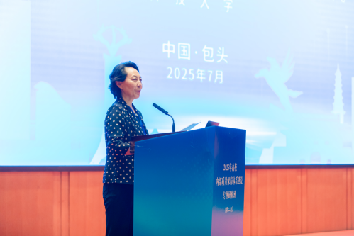 新2会员手机管理端