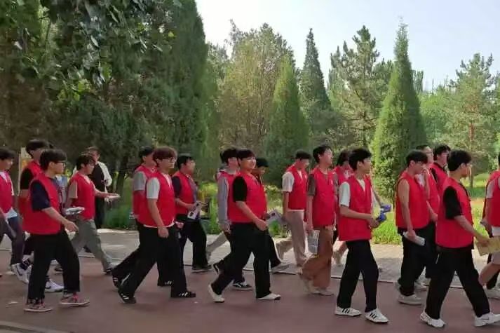 新2会员手机管理端