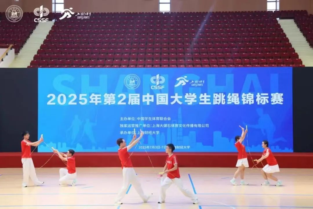 新2会员手机管理端