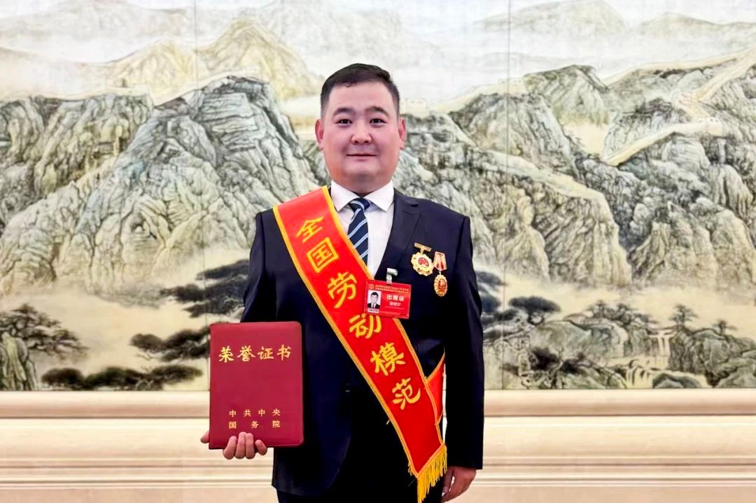 新2会员手机管理端