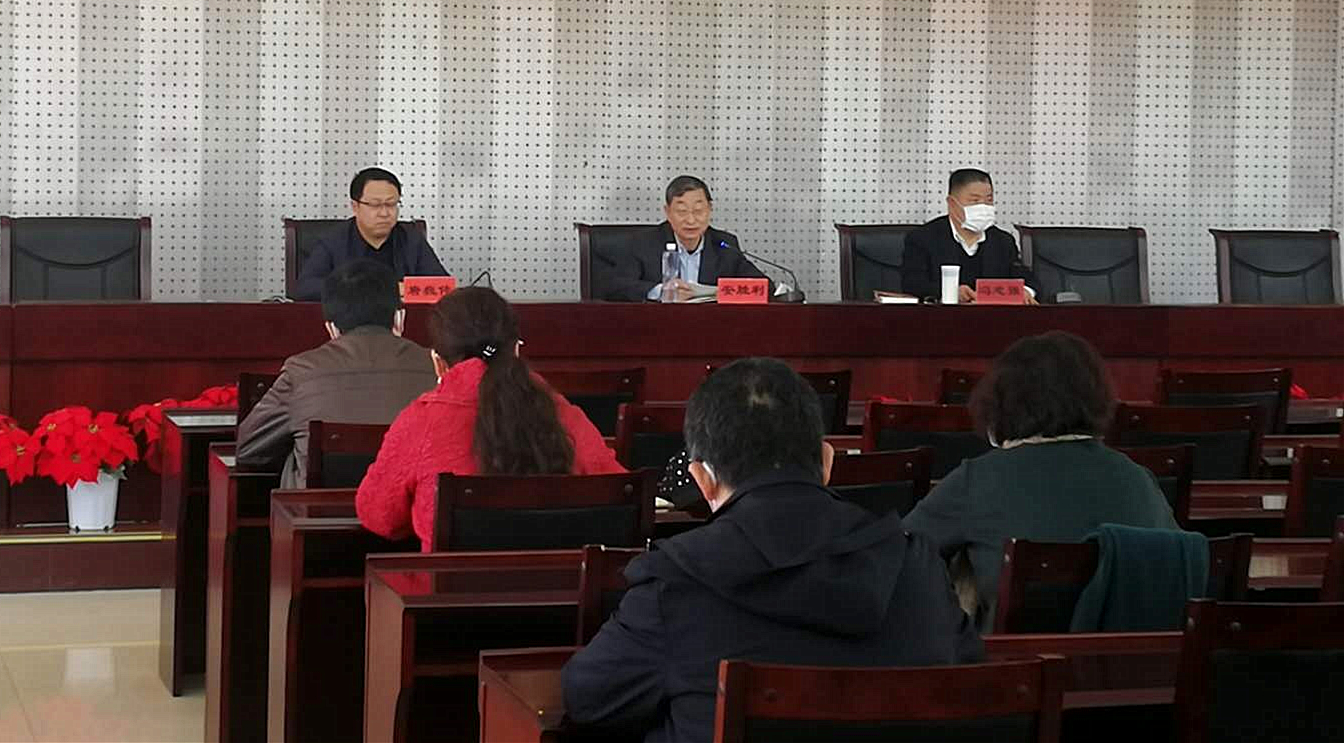 新2会员手机管理端