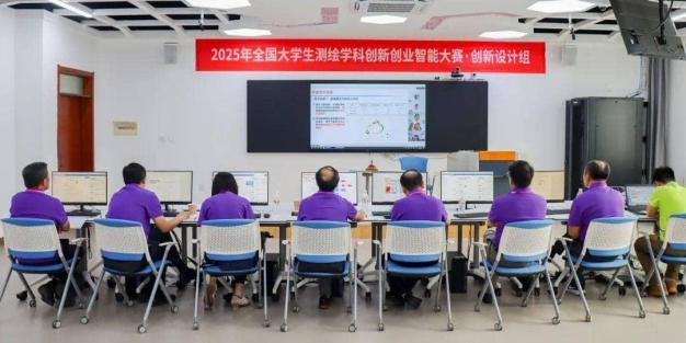 新2会员手机管理端