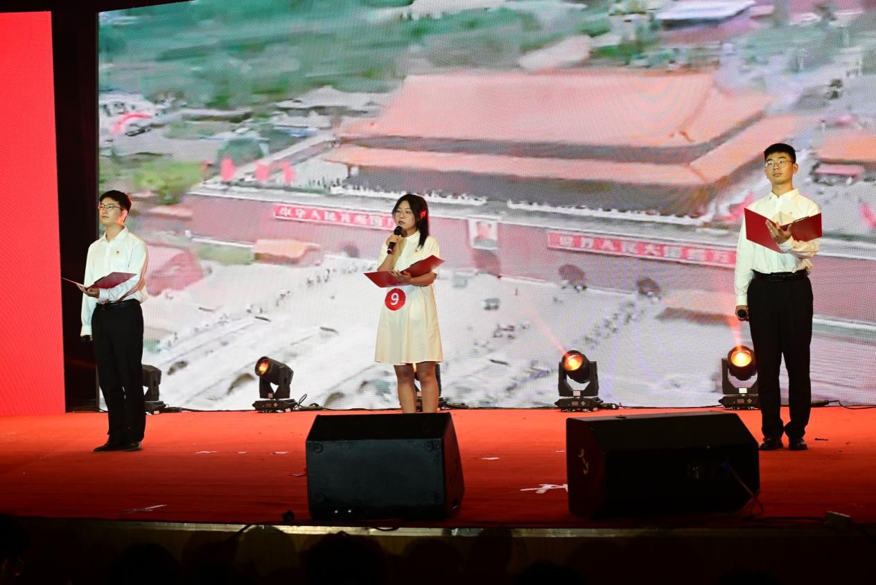 新2会员手机管理端