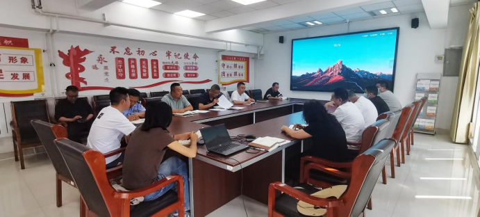 新2会员手机管理端