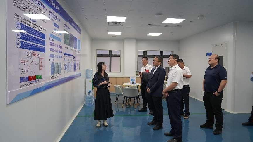 新2会员手机管理端
