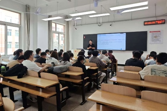新2会员手机管理端