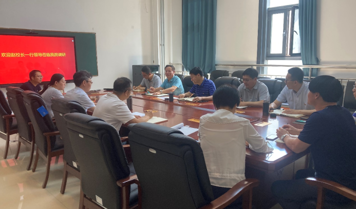 新2会员手机管理端