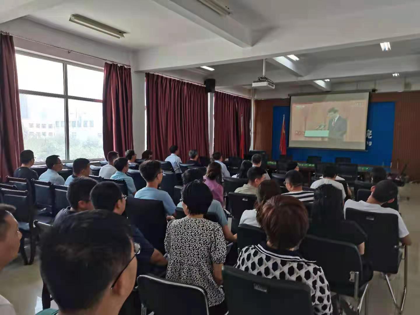 新2会员手机管理端