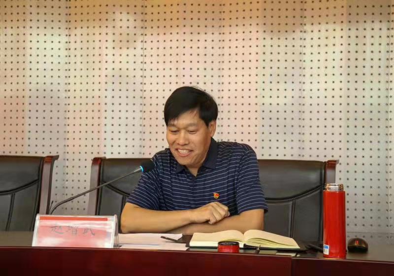 新2会员手机管理端