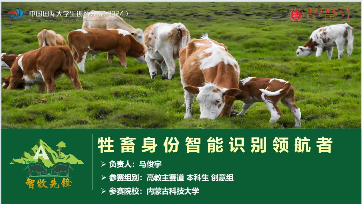 新2会员手机管理端