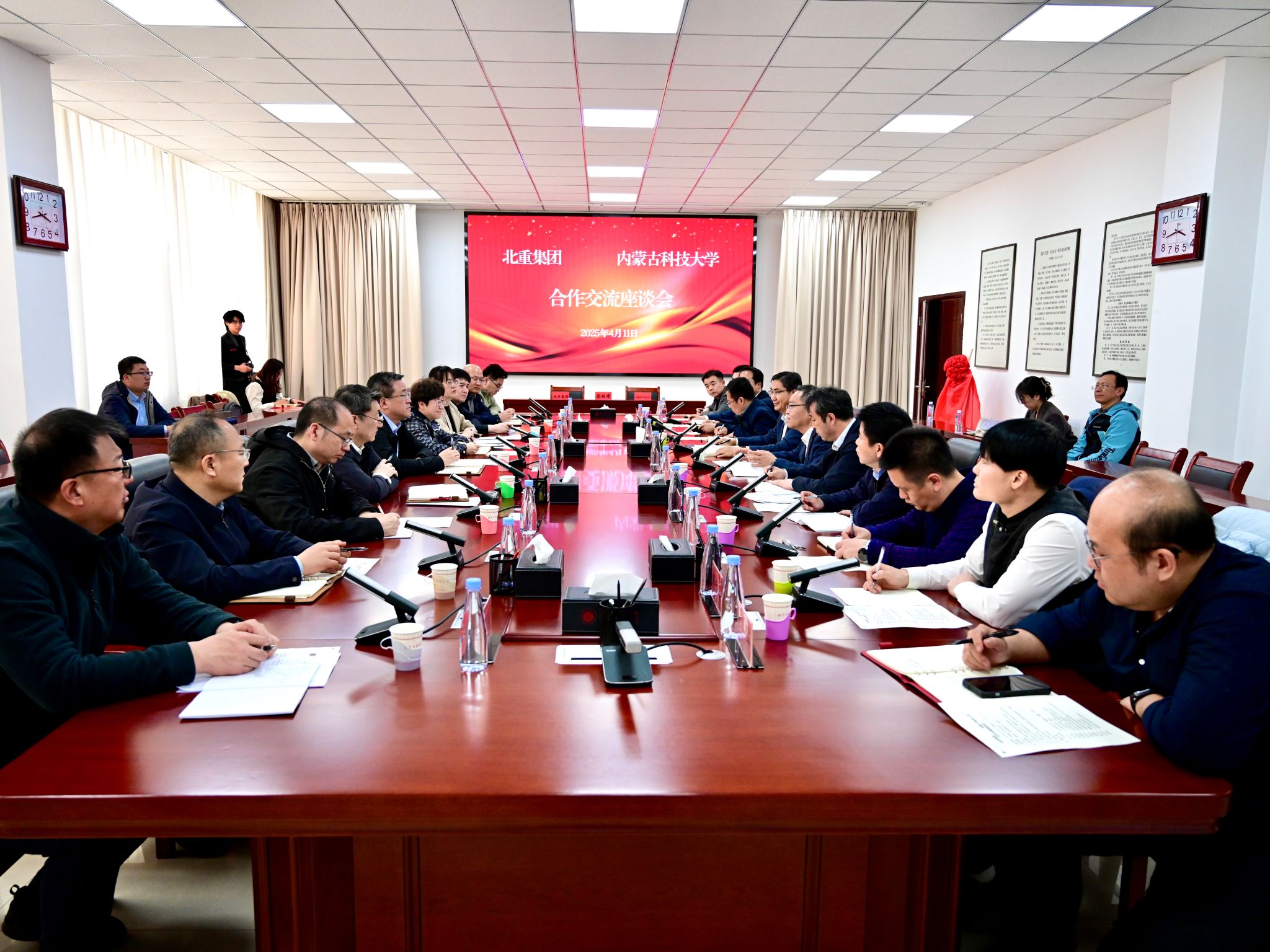 新2会员手机管理端