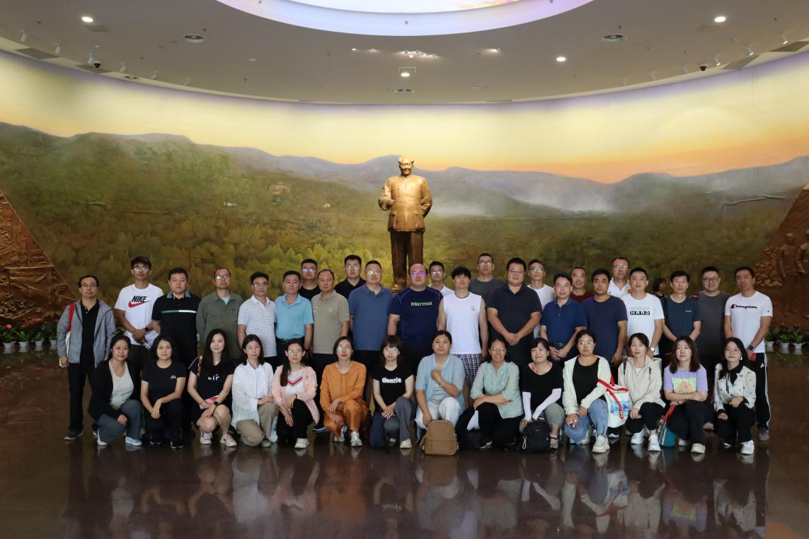 新2会员手机管理端
